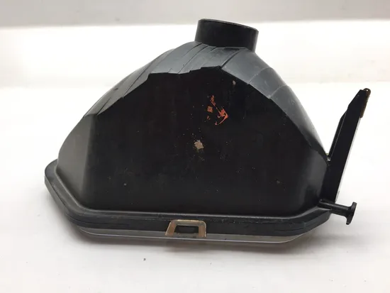 Right Passenger Headlight Head Light 2014 Polaris RZR S 800 LE EPS 2637A