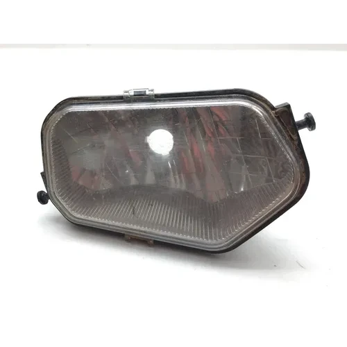 Right Passenger Headlight Head Light 2014 Polaris RZR S 800 LE EPS 2637A 3