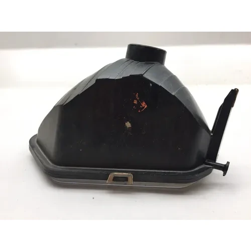Right Passenger Headlight Head Light 2014 Polaris RZR S 800 LE EPS 2637A 9