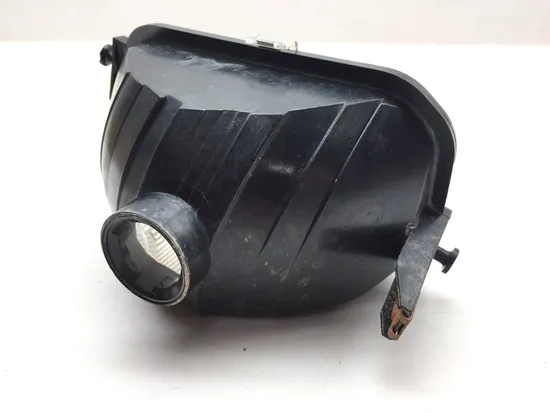 Right Passenger Headlight Head Light 2014 Polaris RZR S 800 LE EPS 2637A