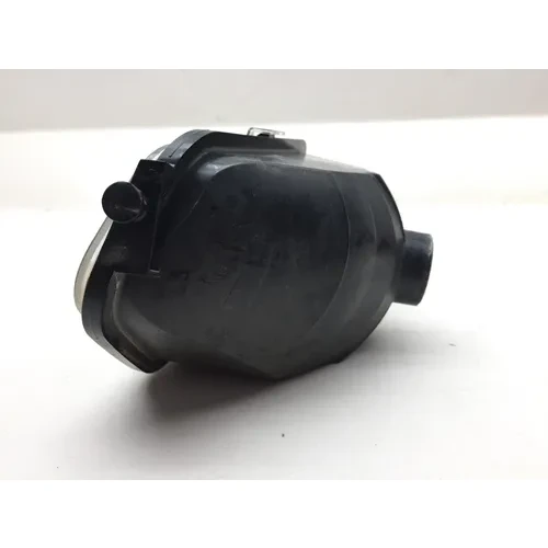 Right Passenger Headlight Head Light 2014 Polaris RZR S 800 LE EPS 2637A 5