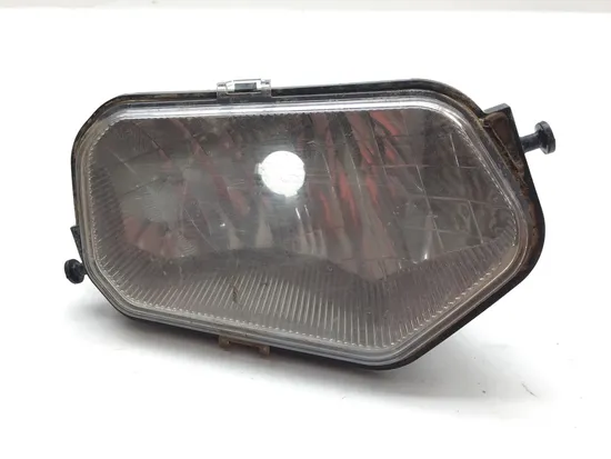 Right Passenger Headlight Head Light 2014 Polaris RZR S 800 LE EPS 2637A