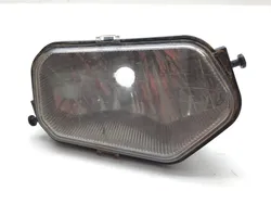Right Passenger Headlight Head Light 2014 Polaris RZR S 800 LE EPS 2637A