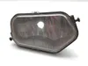 Right Passenger Headlight Head Light 2014 Polaris RZR S 800 LE EPS 2637A