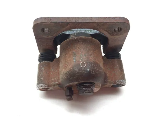 Brake Tail Light Passenger Right 2014 Polaris RZR S 800 LE EPS 2637A