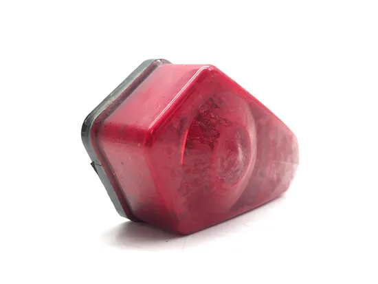 Brake Tail Light Passenger Right 2014 Polaris RZR S 800 LE EPS 2637A 2