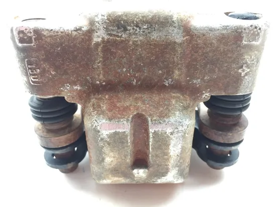 Brake Tail Light Passenger Right 2014 Polaris RZR S 800 LE EPS 2637A