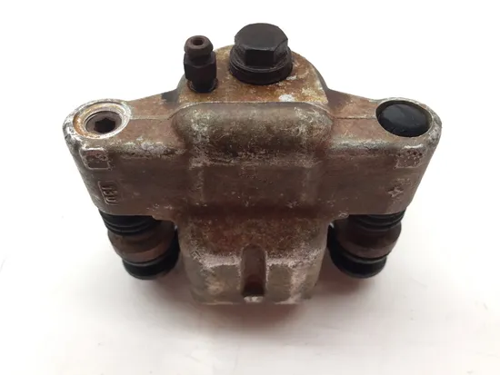 Brake Tail Light Passenger Right 2014 Polaris RZR S 800 LE EPS 2637A