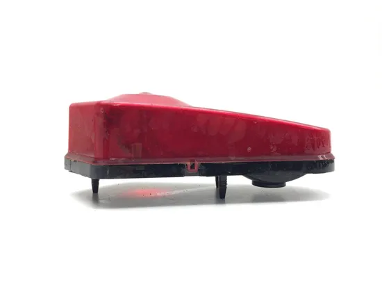 Brake Tail Light Passenger Right 2014 Polaris RZR S 800 LE EPS 2637A 3