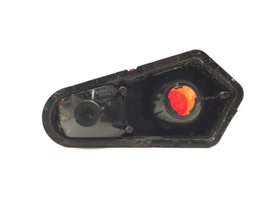Brake Tail Light Passenger Right 2014 Polaris RZR S 800 LE EPS 2637A 6
