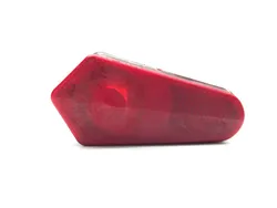 Brake Tail Light Passenger Right 2014 Polaris RZR S 800 LE EPS 2637A