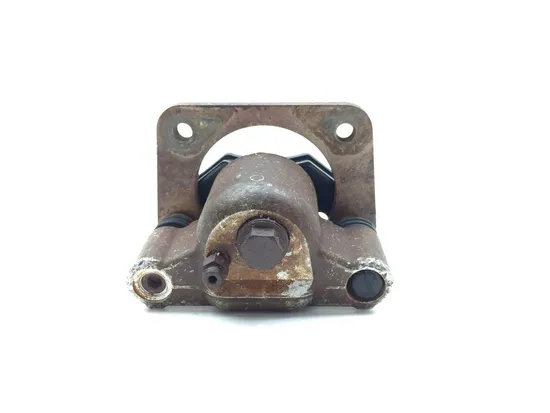 Left Driver Rear Brake Caliper 2014 Polaris RZR S 800 LE EPS 2637A