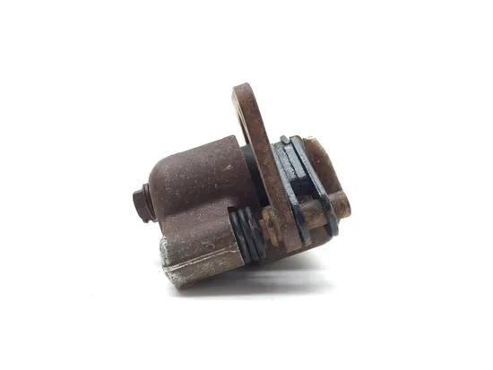 Left Driver Rear Brake Caliper 2014 Polaris RZR S 800 LE EPS 2637A