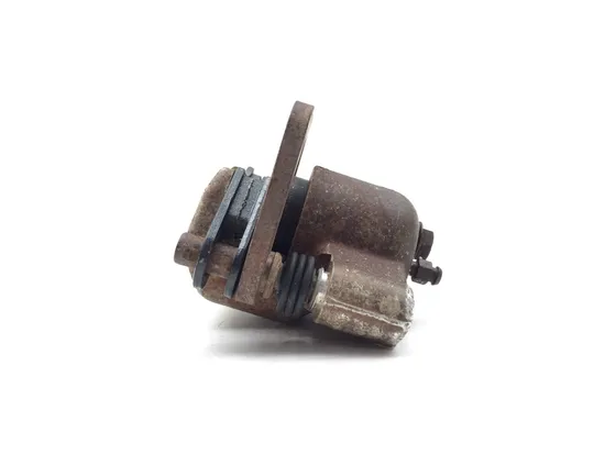 Left Driver Rear Brake Caliper 2014 Polaris RZR S 800 LE EPS 2637A