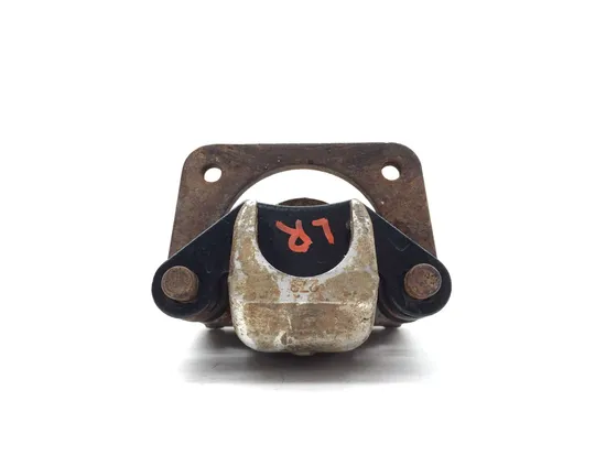 Left Driver Rear Brake Caliper 2014 Polaris RZR S 800 LE EPS 2637A