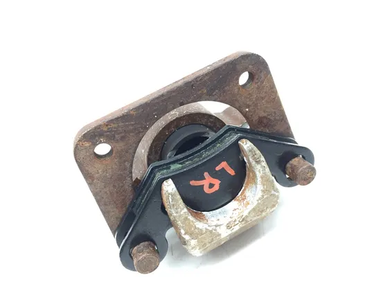 Left Driver Rear Brake Caliper 2014 Polaris RZR S 800 LE EPS 2637A