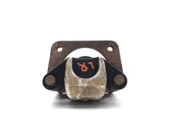 Left Driver Rear Brake Caliper 2014 Polaris RZR S 800 LE EPS 2637A