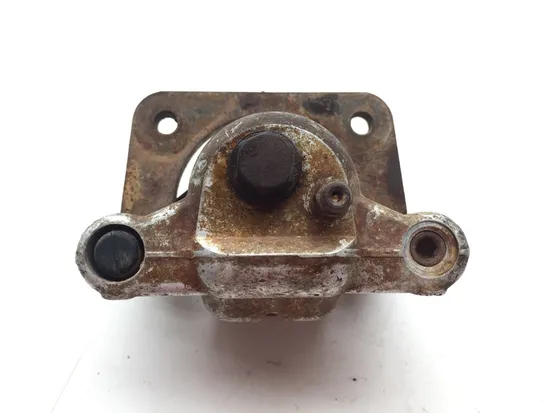 Right Passenger Rear Brake Caliper 2014 Polaris RZR S 800 LE EPS 2637A x