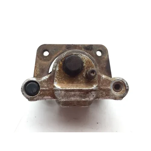 Right Passenger Rear Brake Caliper 2014 Polaris RZR S 800 LE EPS 2637A x 11