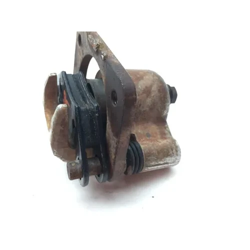 Right Passenger Rear Brake Caliper 2014 Polaris RZR S 800 LE EPS 2637A x 7
