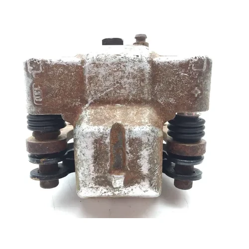 Right Passenger Rear Brake Caliper 2014 Polaris RZR S 800 LE EPS 2637A x 13