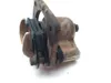 Right Passenger Rear Brake Caliper 2014 Polaris RZR S 800 LE EPS 2637A x