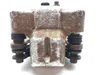 Right Passenger Rear Brake Caliper 2014 Polaris RZR S 800 LE EPS 2637A x