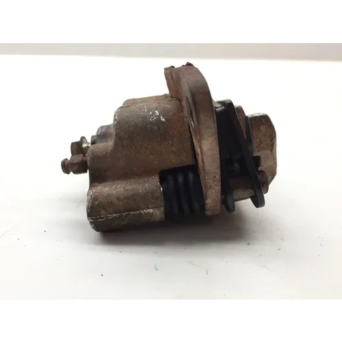 Left Driver Front Brake Caliper 2014 Polaris RZR S 800 LE EPS 2637A 14