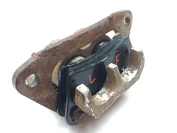 Left Driver Front Brake Caliper 2014 Polaris RZR S 800 LE EPS 2637A