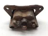 Left Driver Front Brake Caliper 2014 Polaris RZR S 800 LE EPS 2637A