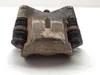 Left Driver Front Brake Caliper 2014 Polaris RZR S 800 LE EPS 2637A