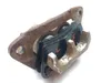 Left Driver Front Brake Caliper 2014 Polaris RZR S 800 LE EPS 2637A