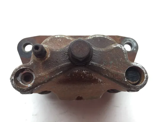 Right Passenger Front Brake Caliper 2014 Polaris RZR S 800 LE EPS 2637A