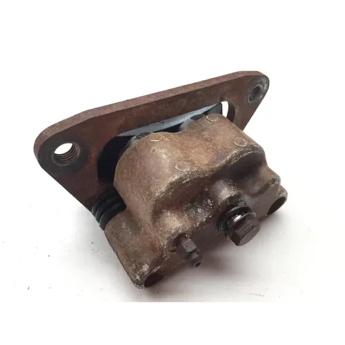 Right Passenger Front Brake Caliper 2014 Polaris RZR S 800 LE EPS 2637A 7