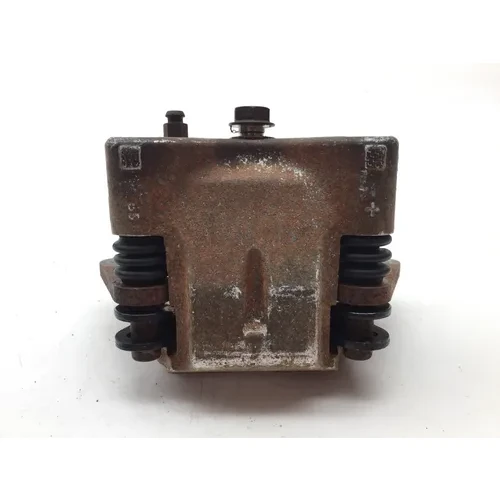 Right Passenger Front Brake Caliper 2014 Polaris RZR S 800 LE EPS 2637A 13