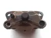 Right Passenger Front Brake Caliper 2014 Polaris RZR S 800 LE EPS 2637A