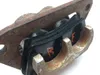 Right Passenger Front Brake Caliper 2014 Polaris RZR S 800 LE EPS 2637A