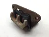 Right Passenger Front Brake Caliper 2014 Polaris RZR S 800 LE EPS 2637A