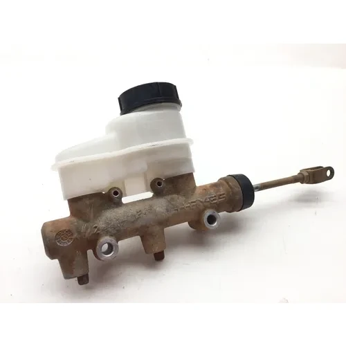 Brake Master Cylinder 2014 Polaris RZR S 800 LE EPS 2637 3