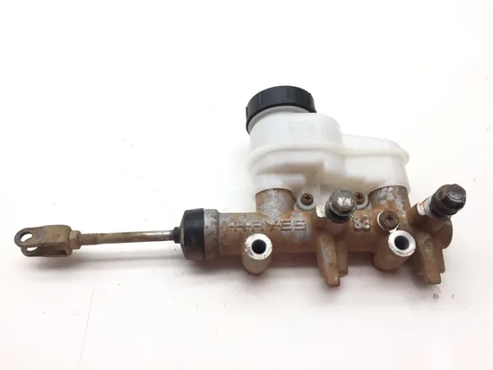 Brake Master Cylinder 2014 Polaris RZR S 800 LE EPS 2637
