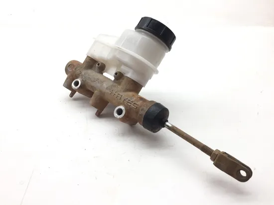 Brake Master Cylinder 2014 Polaris RZR S 800 LE EPS 2637