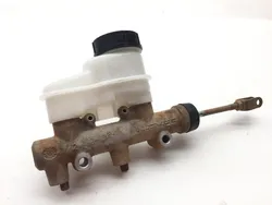 Brake Master Cylinder 2014 Polaris RZR S 800 LE EPS 2637