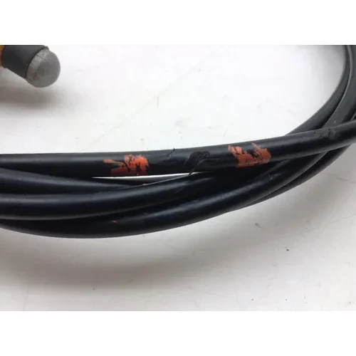 Throttle Cable 2014 Polaris RZR S 800 LE EPS 2637A x 8
