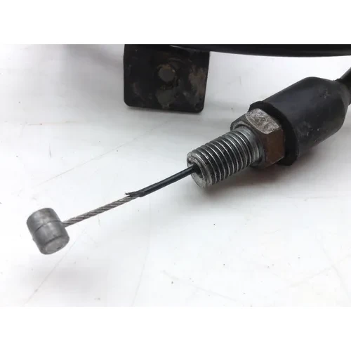 Throttle Cable 2014 Polaris RZR S 800 LE EPS 2637A x 5