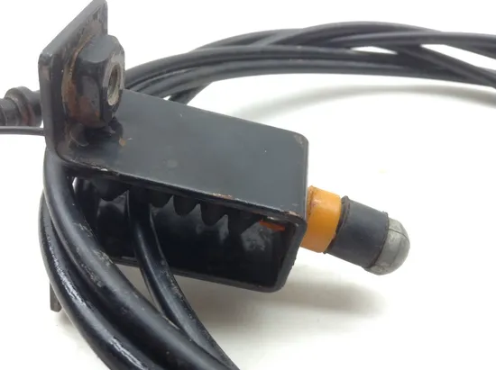 Throttle Cable 2014 Polaris RZR S 800 LE EPS 2637A x