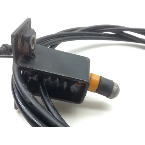 Throttle Cable 2014 Polaris RZR S 800 LE EPS 2637A x 7