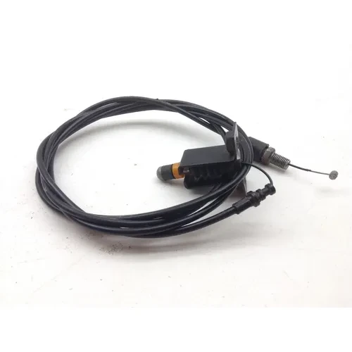 Throttle Cable 2014 Polaris RZR S 800 LE EPS 2637A x 3