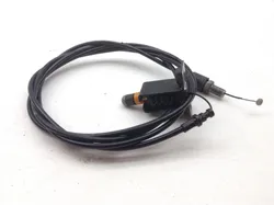 Throttle Cable 2014 Polaris RZR S 800 LE EPS 2637A x
