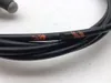 Throttle Cable 2014 Polaris RZR S 800 LE EPS 2637A x