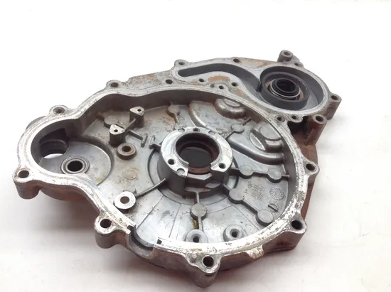 Inner Stator Cover 2014 Polaris RZR S 800 LE EPS 2637A